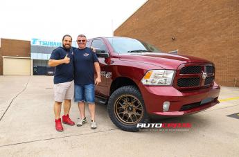 DODGE-RAM-TECH-BRONZE